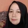 WeSing1181