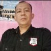 Mustar irama