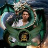 ﷽⍣⃟WSMI🇮🇩Ahmad Muhajir