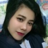 💕🌹🌷zea🌷🌹💕