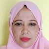 Tcell Majujaya3