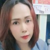 ชานมกับน้องไข่มุก