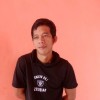 Apandi fales
