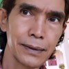 WeSing7484