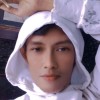 Jagad Lintang Samudra