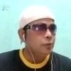 Irwanshah