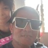 Tuan Ibrahim Tuan Hussin