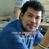 WeSing1886Reynan