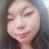 WeSing6897