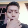 Ahmad Somad