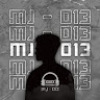 MJ - 013