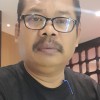 pak dhe pur