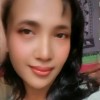 🌹 Astri 🌹