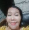 Aries Maria