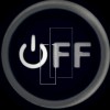 OFF