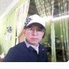 WeSing2663