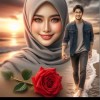 Maryati Thea Aya
