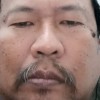 Arif Firman SD