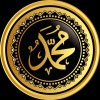 Nasrul Shah