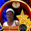 , 🏆🇵🇭 =Renato Estero=🇵🇭💐🎉🎉💯