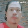 Dari Kontak Kamu