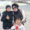 APM Frozen food sarom Alpin 🙏🥰🥰