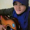 ♍SyaLindriyani Nurjanah ♍