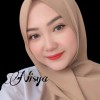 Nisya
