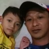 Tubir Harianto