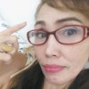 WeSing4266