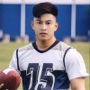 WeSing2391