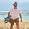 Benny Tjhai