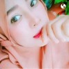 Devia Ananta p.