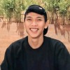 Dicky Iyan