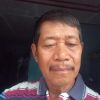 Haji Canak