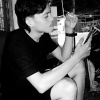 Hendra sanjaya