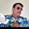 Mba Jagoan