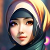 Irma Melati