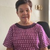 ครูเพชรน้อย 