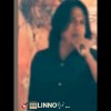 Rinal Wiyono