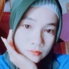 WeSing8626