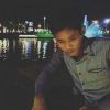 Arief Irham