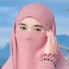 Mas Nila