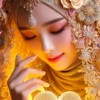 ❤️🌹🌷Dewi🌷🌹❤️