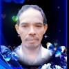 eka