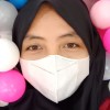 WeSing9864