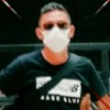 Setia Gantha