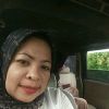 Susanty Minang