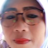 Wati Tresnawati