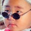 Hendra Raziarr
